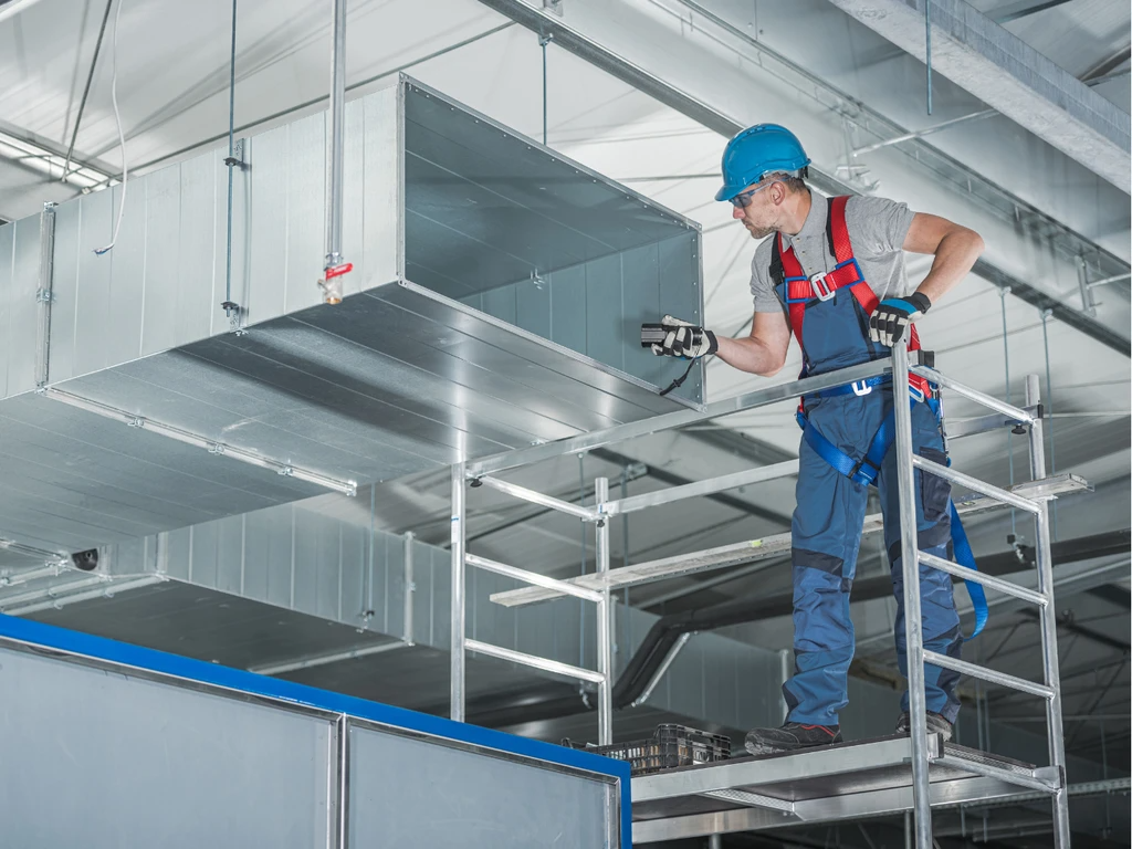 imgi_25_q0zQnm7K4NLs7gdnXs0kydTJJ8