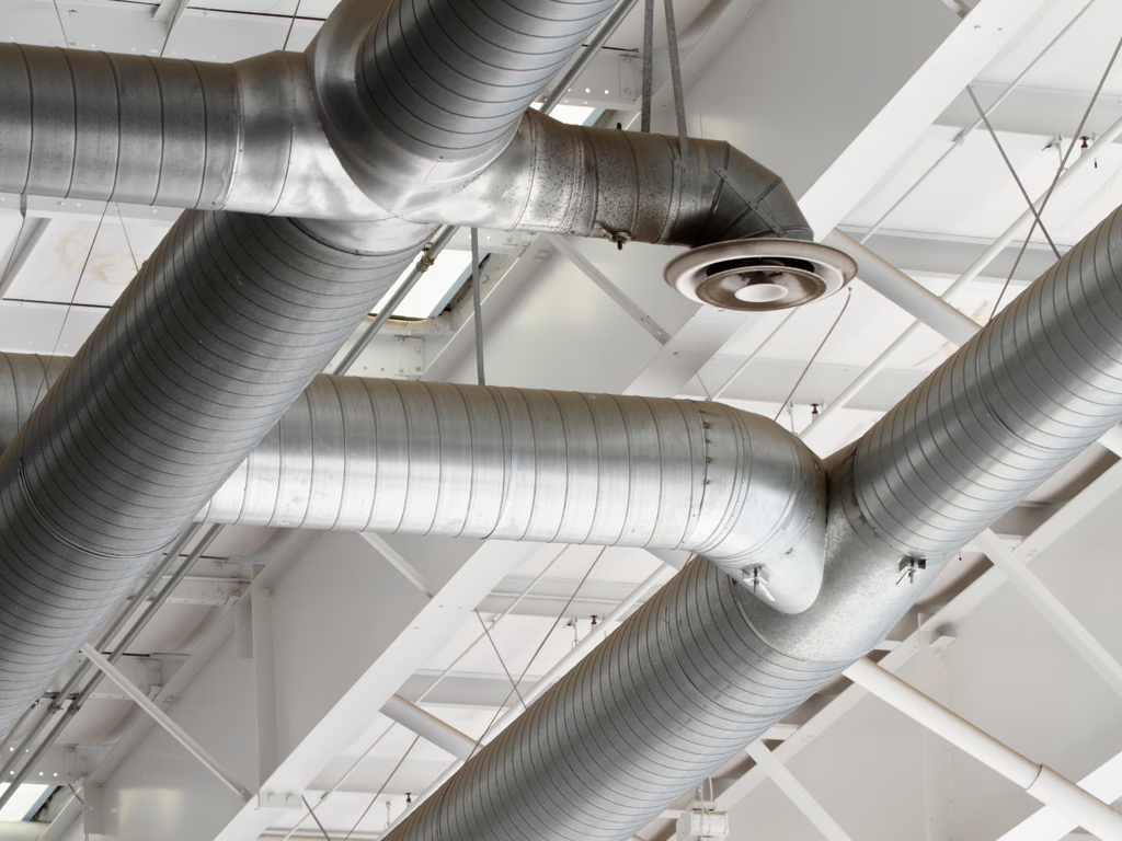 imgi_28_pwp91r0m6EqG75A8yskPbSyoVw